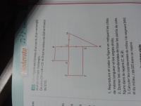 post-75130-0-45766600-1410804698_thumb.j