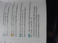 post-75130-0-93458500-1410804679_thumb.j