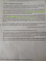 post-75189-0-76892100-1414498258_thumb.j