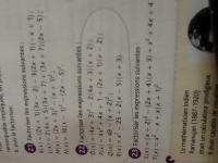 post-75492-0-00112200-1411920144_thumb.j