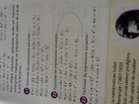 post-75492-0-12324500-1411918635_thumb.j