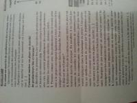 post-75521-0-52085600-1425592289_thumb.j