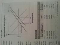 post-75521-0-98869600-1425592237_thumb.j