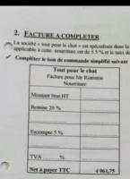 post-75572-0-67413800-1412197976_thumb.j