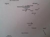 post-75595-0-11966100-1412336659_thumb.j