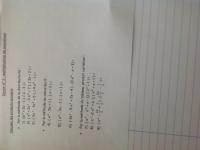 post-75637-0-01180400-1413022683_thumb.j