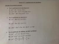 post-75637-0-08711900-1413026684_thumb.j