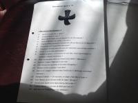 post-75637-0-34714500-1414487350_thumb.j