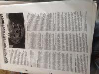 post-75637-0-53130100-1414415524_thumb.j