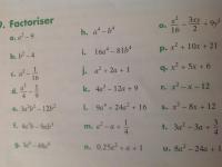 post-75637-0-66848300-1413903272_thumb.j