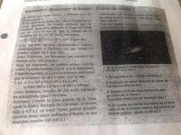 post-75637-0-71515700-1413632942_thumb.j