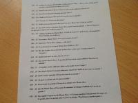 post-75637-0-74542600-1415200073_thumb.j