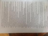 post-75637-0-84002100-1413982641_thumb.j