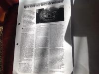 post-75637-0-89335400-1414487310_thumb.j