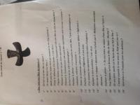 post-75637-0-98568100-1414415568_thumb.j