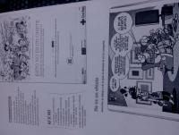 post-75643-0-46587000-1414851448_thumb.j