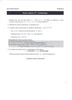 post-75670-0-19566400-1412533282_thumb.j