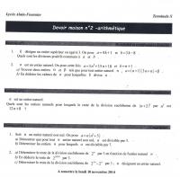 post-75670-0-69182000-1415720817_thumb.j