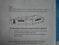 post-75789-0-21081000-1413102878_thumb.j