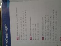 post-75789-0-51702600-1413108751_thumb.j