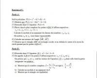 post-75816-0-07469600-1413123964_thumb.j