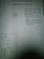 post-75850-0-73512000-1418549317_thumb.j