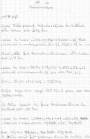 post-75881-0-07569200-1419600799_thumb.j