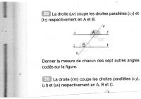 post-75881-0-50058700-1419524806_thumb.j