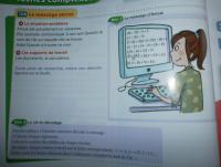 post-75881-0-73266000-1415549485_thumb.j