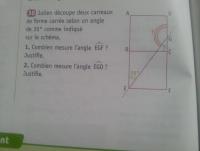 post-75916-0-32394600-1422372764_thumb.j