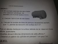 post-75916-0-33233800-1420140961_thumb.j