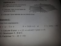 post-75916-0-67255100-1419934959_thumb.j