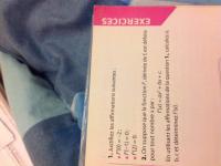 post-75933-0-05813200-1423940259_thumb.j