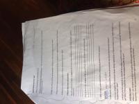 post-75933-0-17193900-1424618875_thumb.j