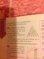 post-75933-0-21415400-1414265099_thumb.j