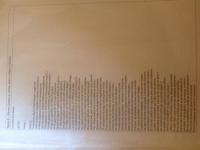 post-75933-0-25814300-1414177152_thumb.j