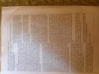 post-75933-0-33157000-1414177187_thumb.j