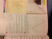 post-75933-0-35065800-1423940093_thumb.j