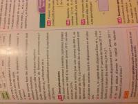 post-75933-0-36366000-1423940838_thumb.j