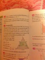 post-75933-0-36761700-1414265248_thumb.j