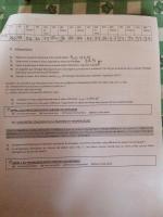 post-75933-0-48254900-1426768037_thumb.j