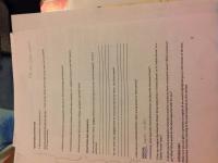 post-75933-0-56921800-1423941375_thumb.j