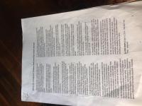 post-75933-0-58984600-1424618839_thumb.j