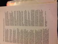 post-75933-0-79972000-1423941339_thumb.j