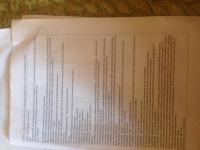 post-75933-0-81926900-1414177215_thumb.j