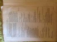 post-75933-0-98849600-1414177101_thumb.j