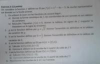 post-75981-0-28723500-1413793792_thumb.j