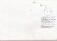 post-76083-0-68532000-1414426599_thumb.j