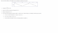 post-76160-0-94954000-1419605691_thumb.p