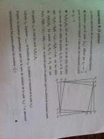 post-76166-0-68624200-1416229528_thumb.j